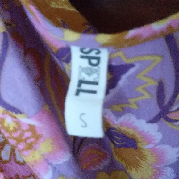 Spell Lolita - Picture 4 of 4